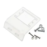 PIR Motion Sensor HC-SR501 Bracket