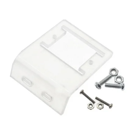 PIR Motion Sensor HC-SR501 Bracket