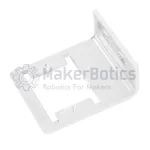 PIR Motion Sensor HC-SR501 Bracket - Image 3