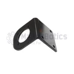 36mm Planetary Geared Motor Right Angle Mount - Image 2