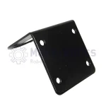 37mm Spur Gear Motor Mounting Bracket - Image 4