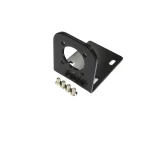 42mm Planetary Geared Motor Right Angle Mount