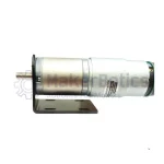 42mm Planetary Geared Motor Right Angle Mount - Image 2