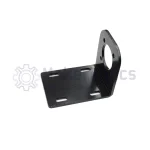 42mm Planetary Geared Motor Right Angle Mount - Image 5