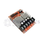 RoboClaw 2x15A – Dual Channel Motor Controller - Image 4