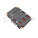 RoboClaw 2x15A – Dual Channel Motor Controller - Image 3