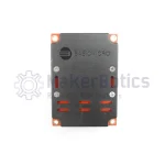 RoboClaw 2x15A – Dual Channel Motor Controller - Image 2