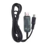 FlySky USB Programming Cable