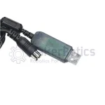 FlySky USB Programming Cable - Image 3