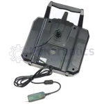 FlySky USB Programming Cable - Image 4