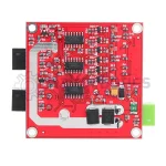 24V 7A Dual-Channel DC Motor Driver - Image 2