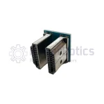 3.5 inch LCD HDMI Touch Screen Display Suits Raspberry Pi - Image 2
