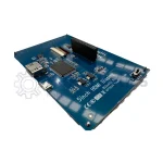 5 inch LCD HDMI Touch Screen Display Suits Raspberry Pi - Image 4
