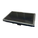 5 inch LCD HDMI Touch Screen Display Suits Raspberry Pi - Image 3