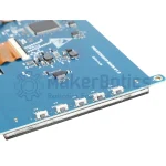 7 inch LCD HDMI Capacitive Touch Screen Display Suits Raspberry Pi - Image 5