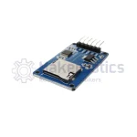 Micro SD Data Logging Module - Image 2