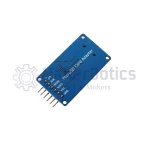 Micro SD Data Logging Module - Image 3