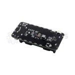 18650 Battery Shield With USB – (1-2 Channel) - Image 4