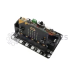 Micro:bit Robot:bit Expansion Shield V2 - Image 3