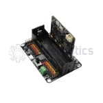 Micro:bit Robot:bit Expansion Shield V2 - Image 4