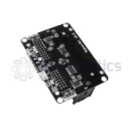 Micro:bit Robot:bit Expansion Shield V2 - Image 5