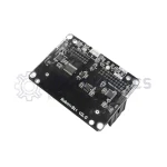 Micro:bit Robot:bit Expansion Shield V2 - Image 6