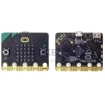 Micro:bit V2.2 GO Bundle - Image 2