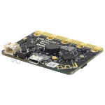 Micro:bit V2.2 GO Bundle - Image 4