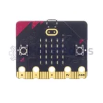 Micro:bit V2.2 GO Bundle - Image 3