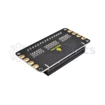 Micro:Bit IO Screw Terminal Expansion Sensor Shield - Image 3