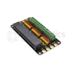 Micro:Bit IO Screw Terminal Expansion Sensor Shield - Image 5