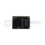 NRF24L01 Wireless Transceiver Socket Adapter Board - Image 4