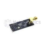 NRF24L01 + PA + LNA Wireless Module with High Gain Antenna - Image 2