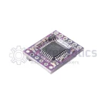 Openlog Serial to Micro SD Data Logger Module - Image 2