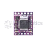 Openlog Serial to Micro SD Data Logger Module - Image 4