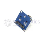 OV7670 CMOS Camera Module - Image 2