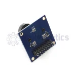 OV7670 CMOS Camera Module - Image 3