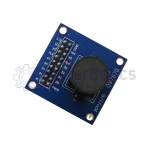 OV7670 CMOS Camera Module - Image 4