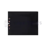 0.5W 5.5V Solar Panel Module - Image 3