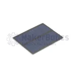 0.5W 5.5V Solar Panel Module - Image 4