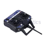 FlySky FS-CT6B 6 Channel RC Transmitter/Receiver Kit - Image 3