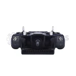 FlySky FS-CT6B 6 Channel RC Transmitter/Receiver Kit - Image 4