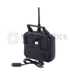 FlySky FS-CT6B 6 Channel RC Transmitter/Receiver Kit - Image 7
