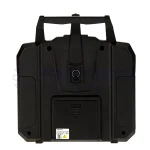 FlySky FS-i6 6 Channel RC Transmitter/Receiver Kit - Image 2