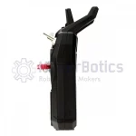FlySky FS-i6 6 Channel RC Transmitter/Receiver Kit - Image 4