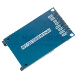 SD Card Data Logging Module - Image 2