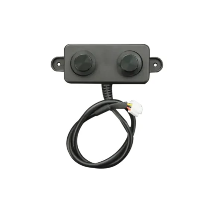 A02YYUW Waterproof Ultrasonic Sensor