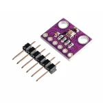 BME280 Environmental Sensor Module