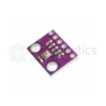 BME280 Environmental Sensor Module - Image 2