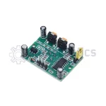 PIR Motion Sensor HC-SR501 - Image 4